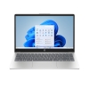 Laptop_HP_14-hc0028TU__D72BJPA__-_Core_Ultra_5_225U_-_longbinh.com.vn