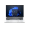 Laptop_HP_EliteBook_8_G1i__D85ZNAT__-_Core_Ultra_7_258V_-_longbinh.com.vn