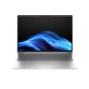 Laptop_HP_PROBOOK_4_G1i_16__BQ5E7PT__-_Core_Ultra_7_255H_-_longbinh.com.vn