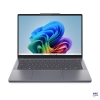 Laptop_Lenovo_IdeaPad_Slim_3_14IPH11__83UQ000JVN__-_Core_Ultra_5_322_-_LONGBINH.COM.VN