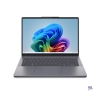 Laptop_Lenovo_IdeaPad_Slim_3_14IPH11__83UQ002GVN__-_Core_Ultra_7_355_-_longbinh.com.vn