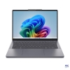 Laptop_Lenovo_IdeaPad_Slim_3_14IPH11__83UQ003PVN__-_Core_Ultra_7_355_-_longbinh.com.vn