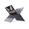 Laptop_Lenovo_IdeaPad_Slim_3_16IWC11__83RS001NVN__-_Core_5_320_-_longbinh.com.vn
