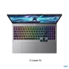 Laptop_Lenovo_LOQ_15IPH11__83SL000LVN___-_Core_Ultra_7_356H_-_longbinh.com.vn5