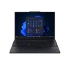 Laptop_Lenovo_ThinkPad_E16_Gen_3__21SR002LVA__-_Core_Ultra_7_255H_-_longbinh.com.vn