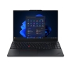 Laptop_Lenovo_ThinkPad_E16_Gen_3__21SR002UVN__-_Core_Ultra_7_255H_-_longbinh.com.vn