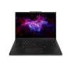 Laptop_Lenovo_ThinkPad_P14s_Gen_6_Mobile_Workstation__21QT0059VA__-_Core_Ultra_5_225H-_longbinh.com.vn