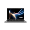 Laptop_MODERN_14_H1M-014VN_-_Core_7_150U_-_longbinh.com.vn