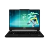 Laptop_MSI_Cyborg_15_C13WEO-417VN_-_Core_I7-13620H_-_longbinh.com.vn