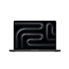 Macbook_Pro_14_M5_MJ3D4SA__Space_Black__-_Apple_M5_-_longbinh.com.vn