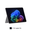 Microsoft_Surface_Pro_12-inch_Copilot___PC_12__EP2-27669__-_Qualcomm_Snapdragon_X_Plus_-_longbinh.com.vn