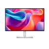 Màn_Hình_Dell_27_Plus_S2725DC_27_inch_-_IPS_-_2K_-_144Hz_-_1ms_-_Speaker_Chính_hãng_-_longbinh.com.vn
