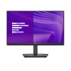 Màn_Hình_Dell_Pro_E2425HSM_23.8_inch_-_IPS_-_FHD_-_100Hz_-_5ms_-_speaker_-_longbinh.com.vn