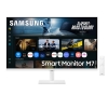 Màn_Hình_thông_minh_SAMSUNG_LS32FM701UEXXV_32_inch_-_VA_-_4K_-_60Hz_-_4ms_-_Speaker_-_màu_trắng_-_longbinh.com.vn
