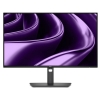 Màn_hình_LCD_Dell_Pro_P2426HE_23.8_inch_IPS-longbinh.com.vn9