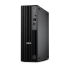 Máy_bộ_Dell_Pro_Slim_Plus_QBS1250_-_Ultra_5-235_vPro-_longbinh.com.vn9