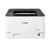 Máy_in_laser_Canon_LBP171dn_In_đảo_mặt_-_longbinh.com.vn