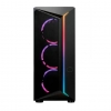 Máy_tính_bàn_ROSA-A-7816512_-_Ryzen_7_7800X3D-longbinh.com.vn_jysq-bh