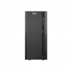 Máy_tính_bàn_ROSA-I-124F8256_-_Intel_Core_I5-12400F-_LONGBINH.COM.VN_u5k4-ng
