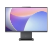Máy_tính_để_bàn_All_in_One_Lenovo_ThinkCentre_Neo50a_27_Gen5_12SA005XVA_-_Core_7_240H_-_longbinh.com.vn