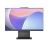 Máy_tính_để_bàn_All_in_One_Lenovo_ThinkCentre_Neo_50a_24_Gen5_12SC00BYVA_-_Core_5_210H_-_longbinh.com.vn