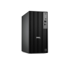 Máy_tính_để_bàn_Dell_Pro_Tower_QCT1250-235-8512W-2Y_-_Core_Ultra_5_235_-_longbinh.com.vn