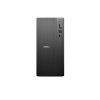Máy_tính_để_bàn_Dell_Tower_ECT1250_-_Core_i7-14700_-_longbinh.com.vn4