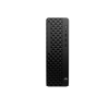 Máy_tính_để_bàn_HP_Prodesk_2_SFF_G1i_CU3A9AT_-__i7-14700_-_longbinh.com.vn8