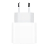 SẠC_APPLE_IPHONE_20W_CỔNG_TYPE-C_PD_MD3J4ZAA_CHÍNH_HÃNG_-_longbinh.com.vn