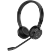 Tai_nghe_không_dây_Jabra_Evolve_65_TE_Link_390a_MS_Stereo__PN_6699-833-309__-_longbinh.com.vn