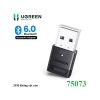 Thiết_bị_nhận_Bluetooth_USB_6.0_Ugreen__75073__Chính_hãng_-_LONGBINH.COM.VN