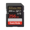Thẻ_nhớ_SanDisk_Extreme_Pro_SDSDXXD-256G-GN4IN_256GB-longbinh.com.vn