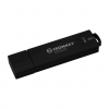 USB_Bảo_Mật_Kingston_IronKey_D500S_16GB_–_IKD500S_-_longbinh.com.vn
