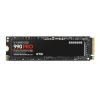 _cứng_SSD_Samsung_990_PRO_4TB_M.2_NVMe_M.2_2280_PCIe_Gen4.0_x4_MZ-V9P4T0BW_Chính_hãng_-_longbinh.com.vn