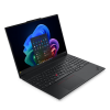 1._Laptop_ThinkPad_E16_Gen_4__21YE001HVA___Black__-_Core™_7_350__16GB_DDR5__1TB_SSD_PCIe_-_longbinh.com.vn