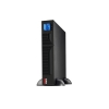 Bộ_lưu_điện_UPS_MARUSON_ULT-1KRTGME__-_longbinh.com.vn