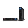 Bộ_lưu_điện_UPS_MARUSON_ULT-2KRTGME_-_longbinh.com.vn