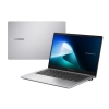 Laptop_ASUS_ExpertBook_P1403CVAY-516D4-50W_-_Core_5_210H_-_longbinh.com.vn