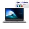Laptop_ASUS_ExpertBook_P1403CVAY-716D4-63WS_-_Core_7_240H_-_LONGBINH.COM.VN