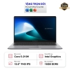 Laptop_ASUS_ExpertBook_P1503CVAY-516D4-63WS_-_Core™_5_210H_-_longbinh.com.vn