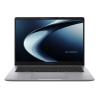 Laptop_ASUS_ExpertBook_P3606CCAP-U716W_-_Core_Ultra_7_255H_-_longbinh.com.vn