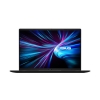 Laptop_ASUS_Gaming_V16_V3607VU-TK416W__Matte_Black__-_Core_5_210H_-_longbinh.com.vn