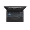 Laptop_ASUS_TUF_Gaming_A15_FA506NCG-HN390W_-_AMD_Ryzen_7_155-longbinh.com.vn0