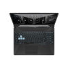 Laptop_ASUS_TUF_Gaming_A15_FFA506NCG-HN396W_-_AMD_Ryzen_7_155_-_longbinh.com.vn4