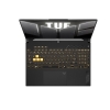 Laptop_ASUS_TUF_Gaming_F16_FX607VJR-TU328W_-_Core_7_230H_-_longbinh.com.vn4