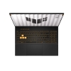 Laptop_ASUS_TUF_Gaming_F16_FX608JHI-TU209W_-_Core_I7-14650HX_-_longbinh.com.vn8