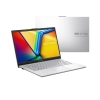 Laptop_ASUS_VivoBook_Go_14_E1404FA-EB935W_-_AMD_Ryzen_5_40-longbinh.com.vn8