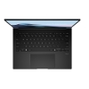 Laptop_Asus_ZenBook_14_OLED_UM3406GA-QD075W_-_AMD_Ryzen_AI_7_445_-_longbinh.com.vn8