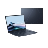 Laptop_Asus_ZenBook_14__UX3405CA-ST630W_-_Core_Ultra_7_255H-longbinh.com.vn