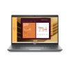 Laptop_Dell_Latitude_5450_CTO_-_Core_Ultra_5_135H_-_longbinh.com.vn